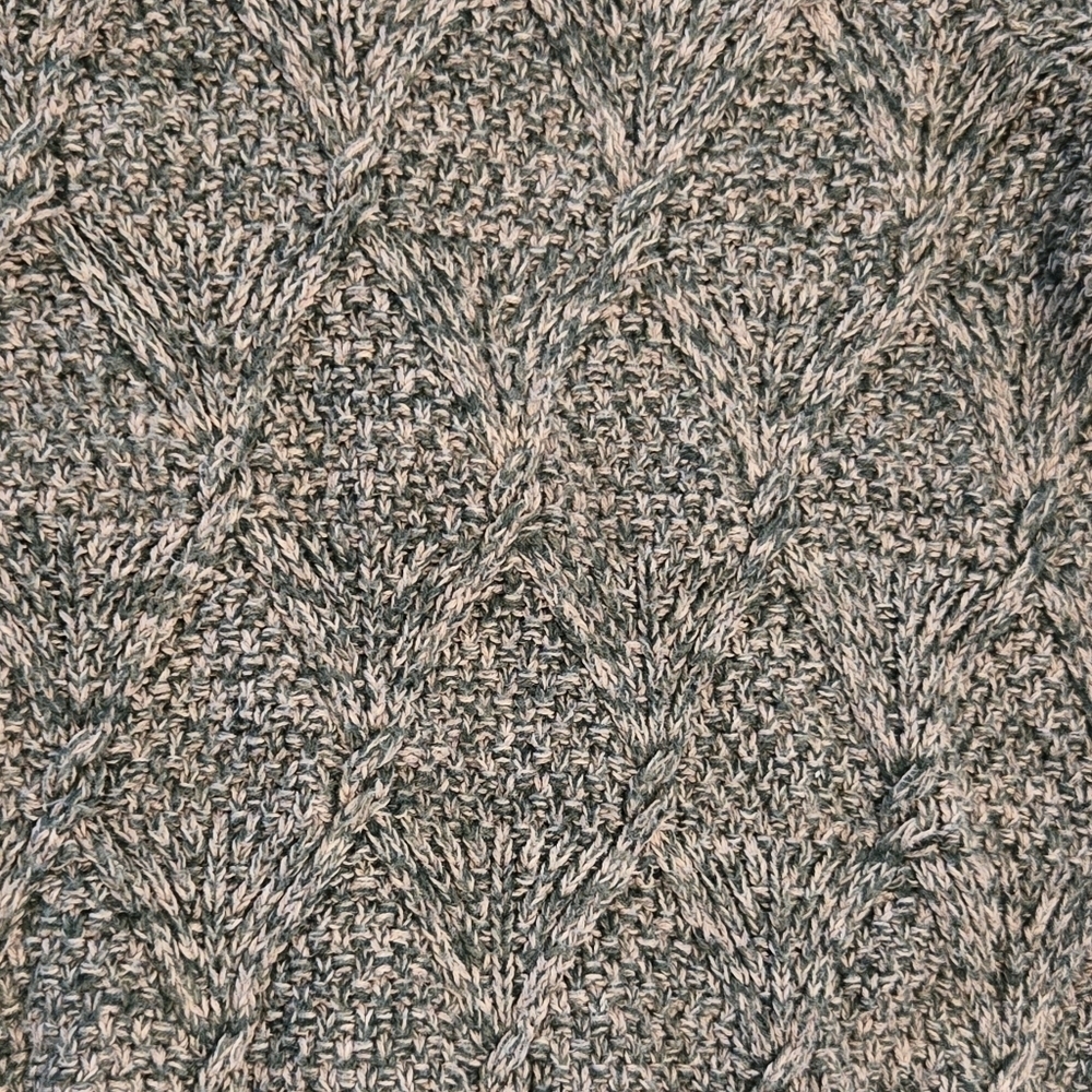 Jeanne Pierre Knit Sweater - Picture 4 of 7